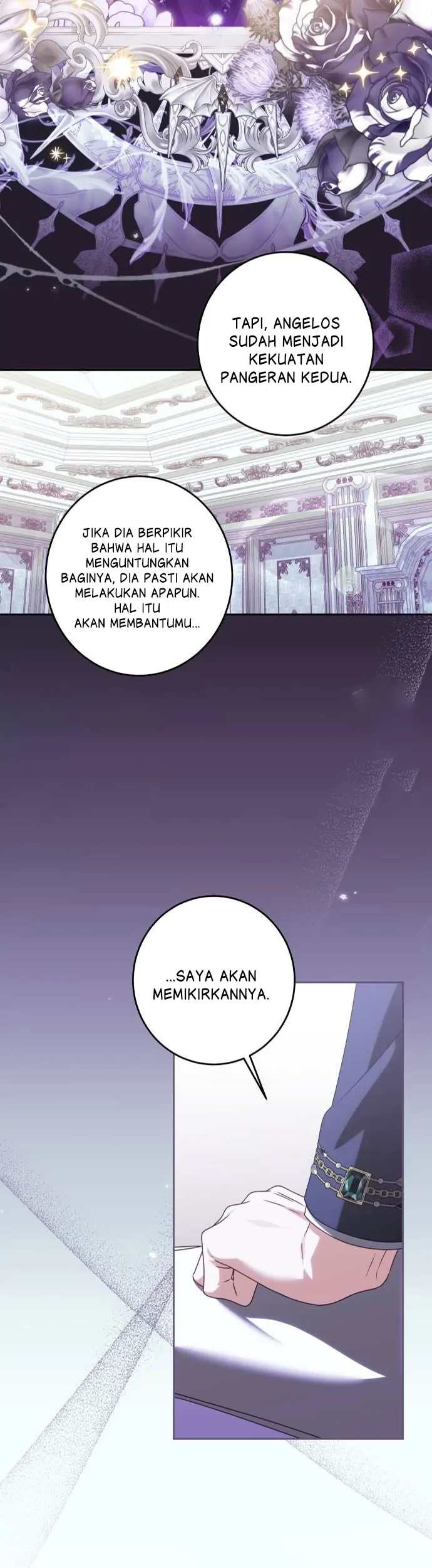 Halaman 717