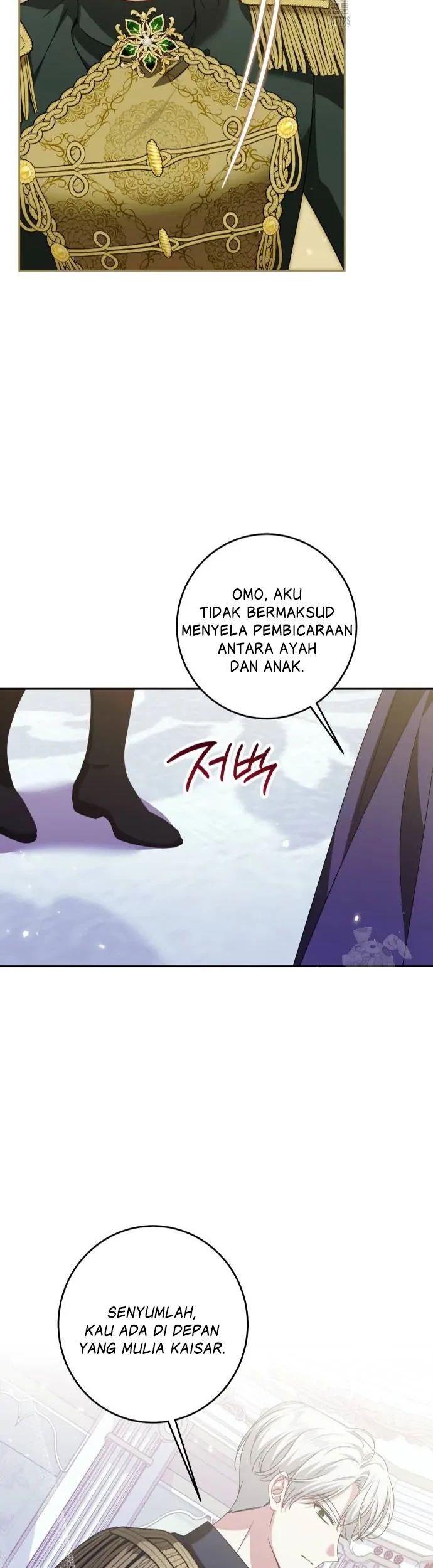 Halaman 721
