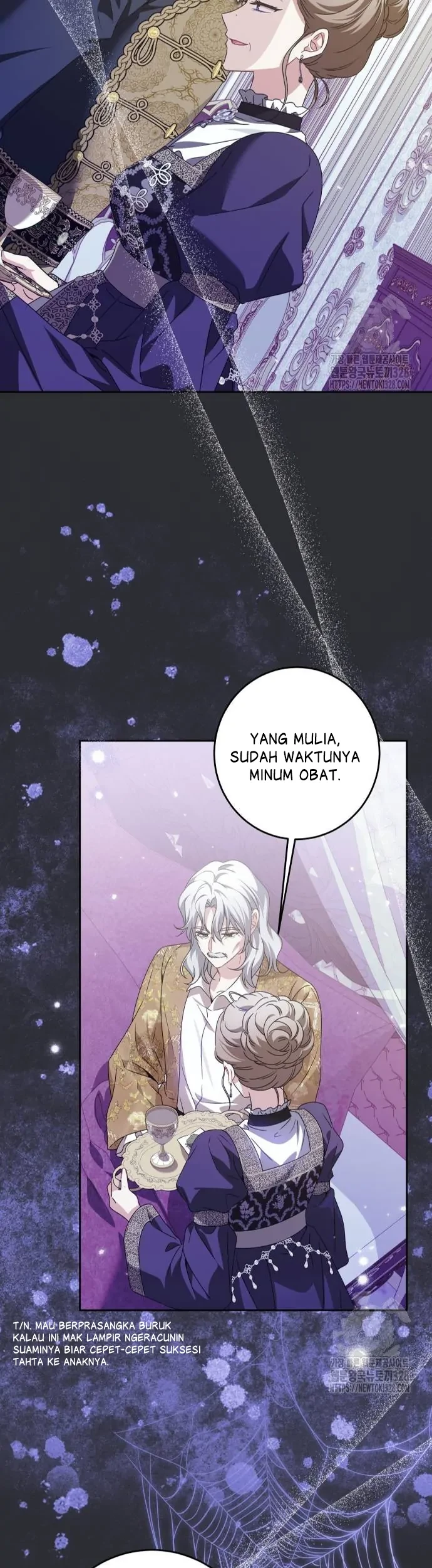 Halaman 723