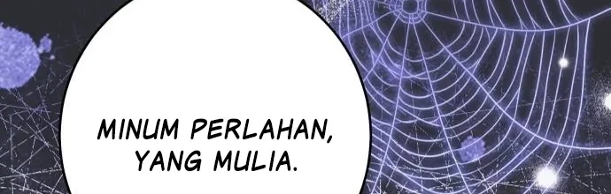 Halaman 724