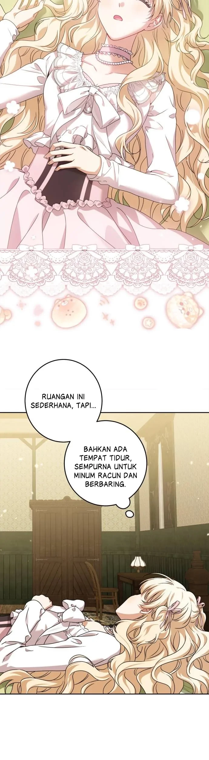 Halaman 678