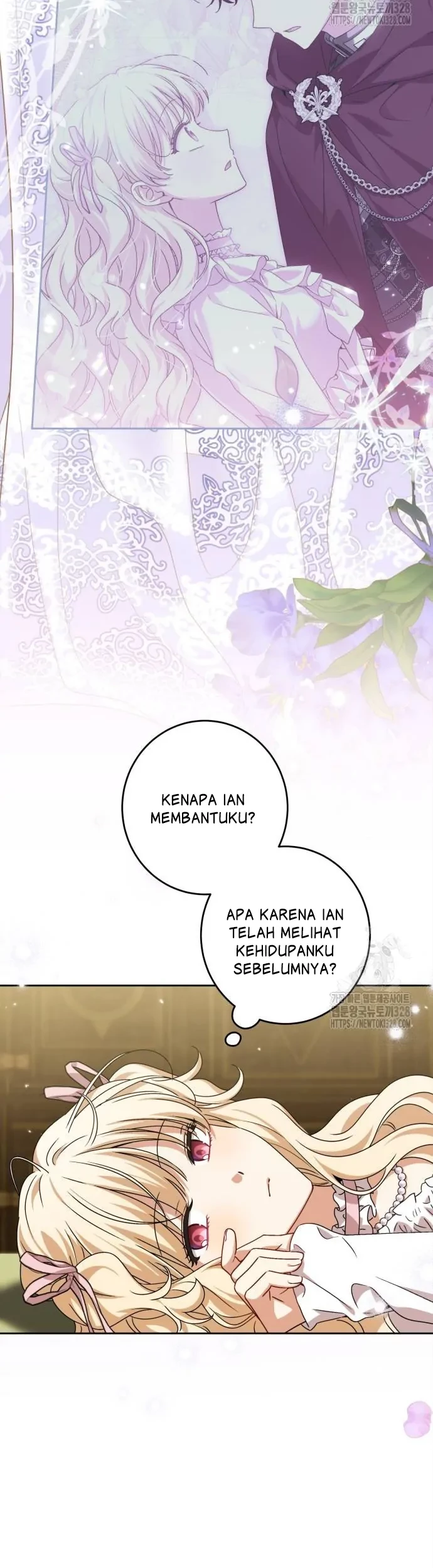 Halaman 682