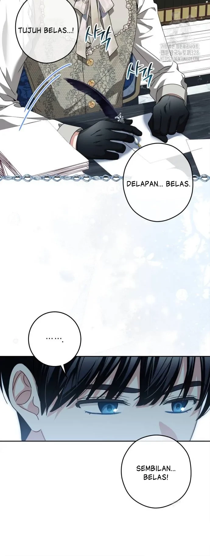 Halaman 687