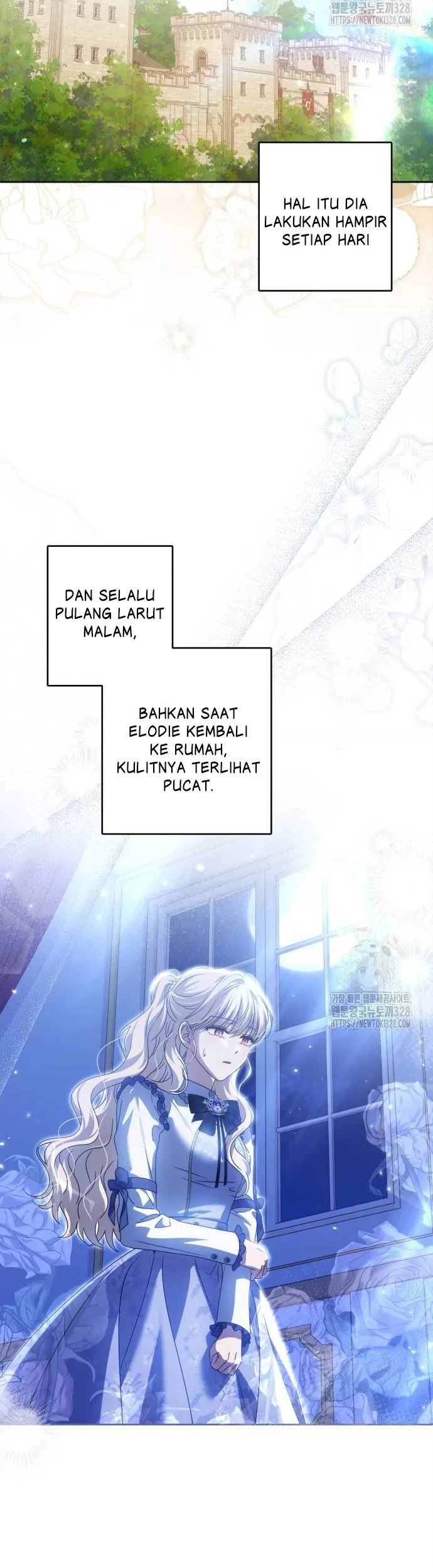 Halaman 695