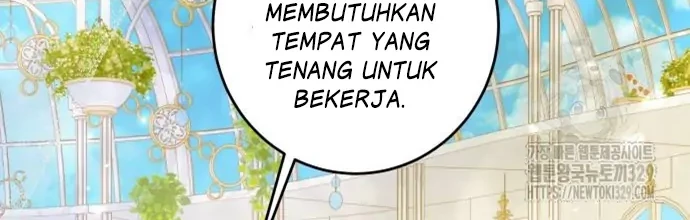 Halaman 89