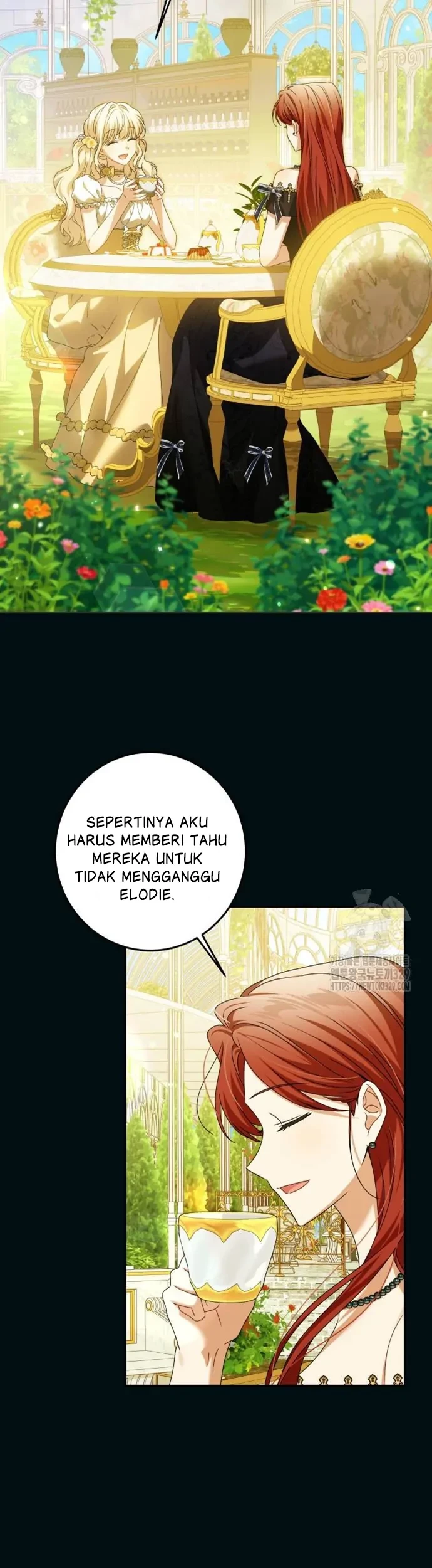 Halaman 90