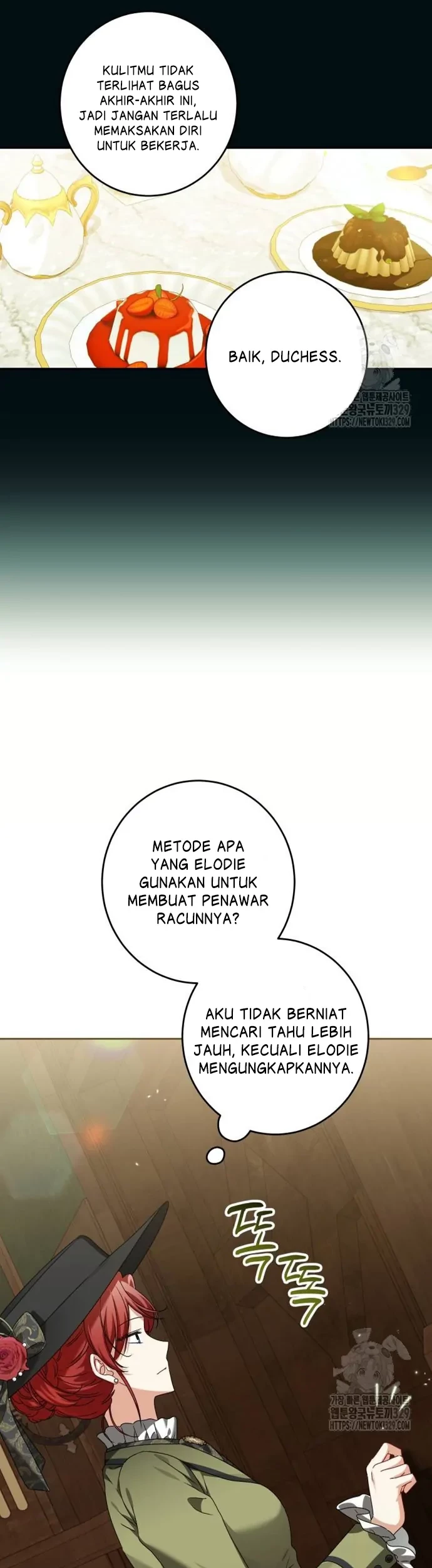 Halaman 91