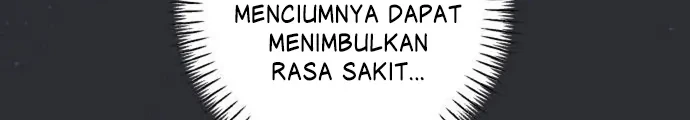 Halaman 98