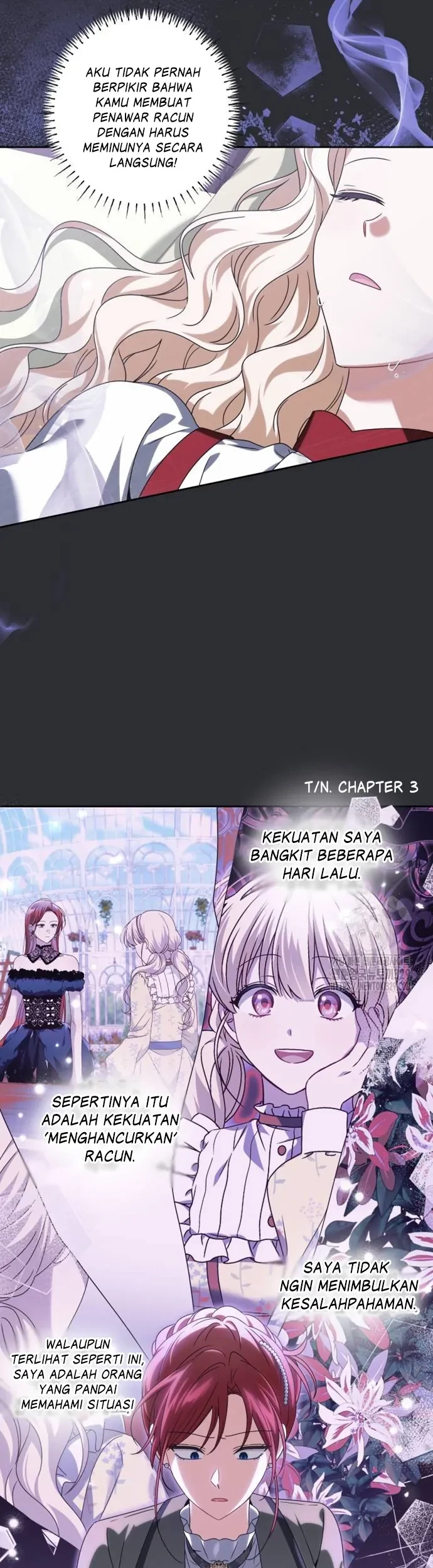 Halaman 103