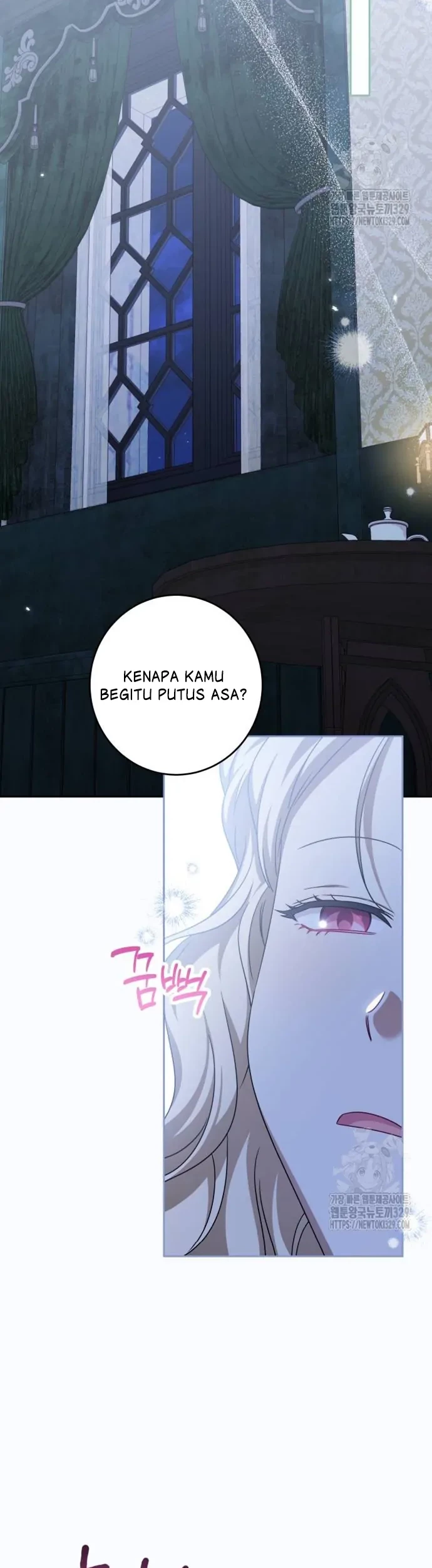 Halaman 107