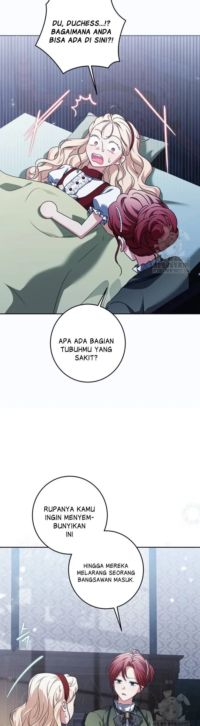 Halaman 109