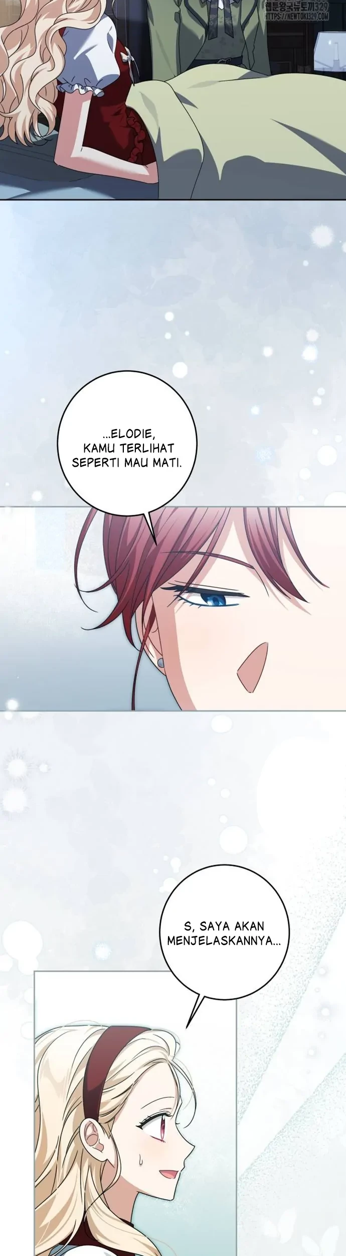 Halaman 110