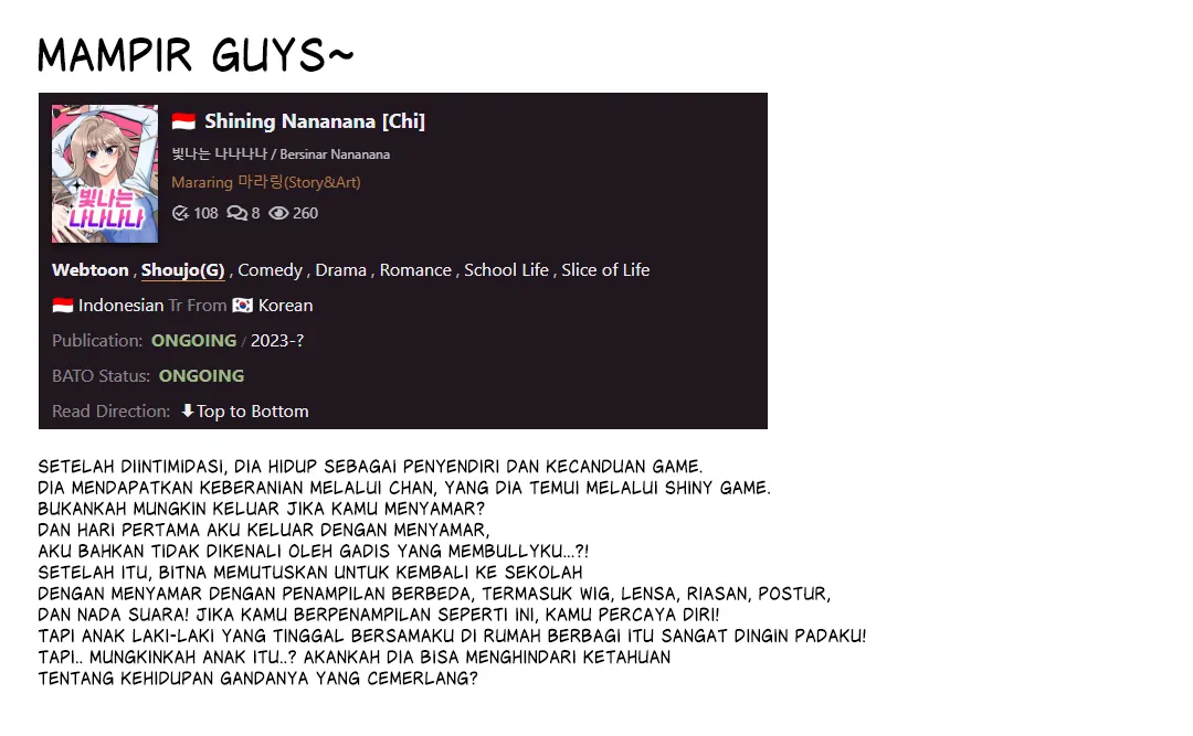 Halaman 123