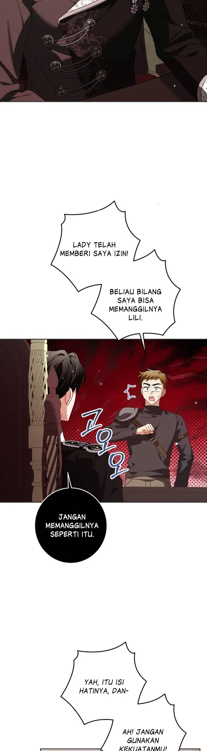 Halaman 65