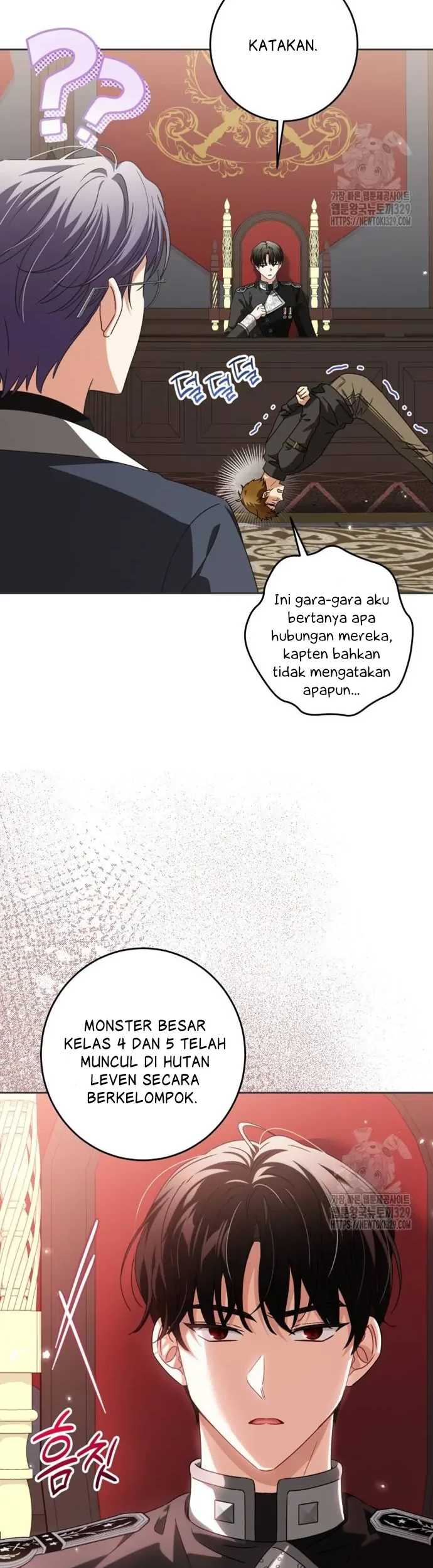 Halaman 68