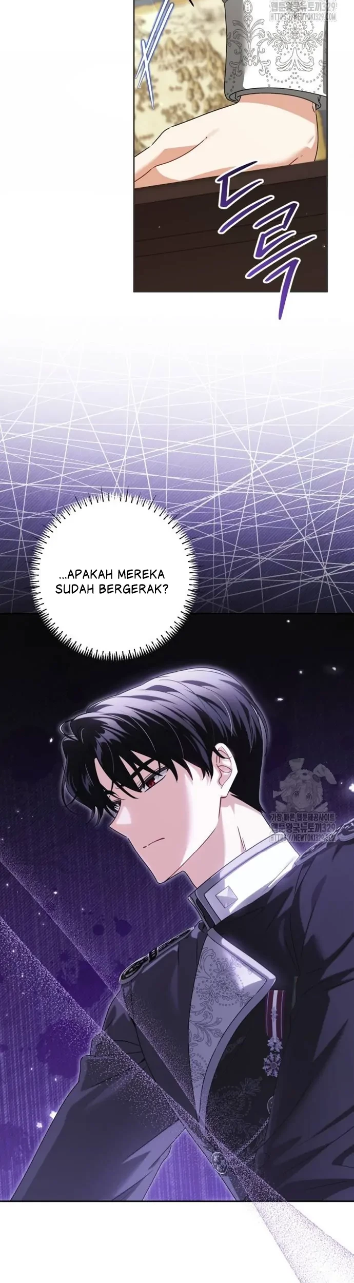 Halaman 71