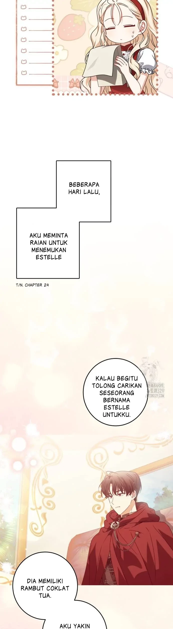 Halaman 77