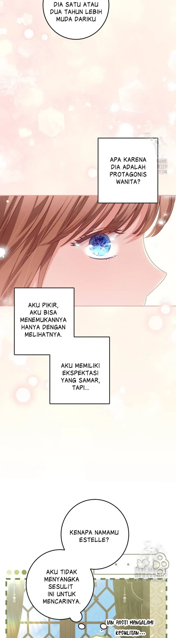 Halaman 78
