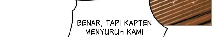 Halaman 85