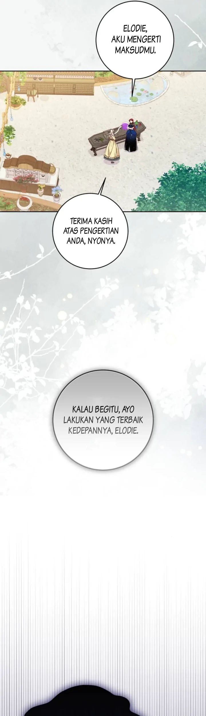 Halaman 171