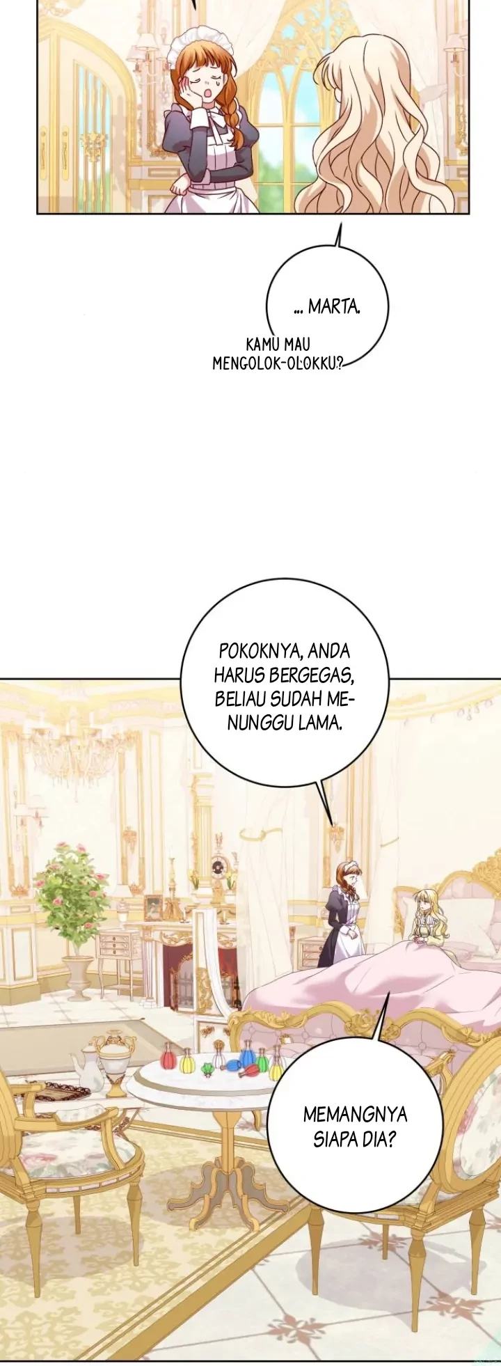Halaman 176