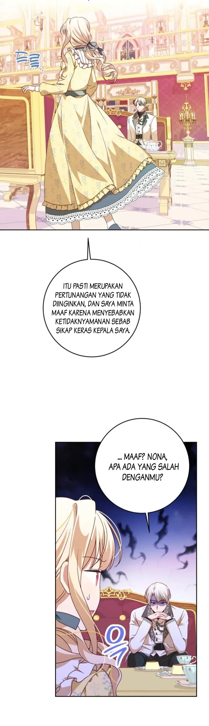 Halaman 181
