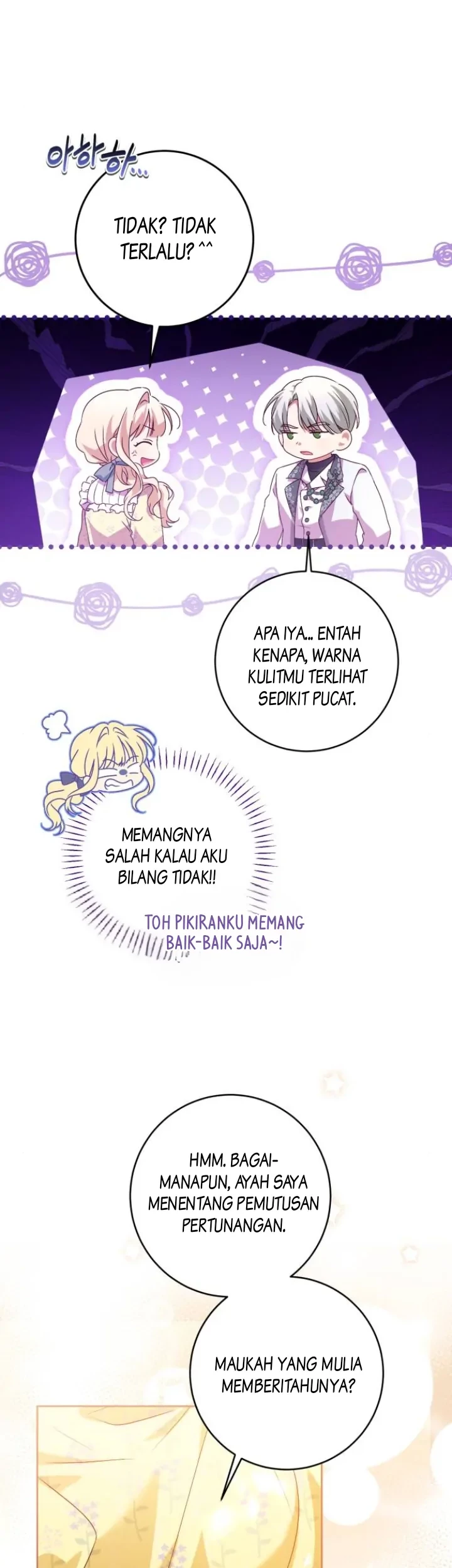 Halaman 182