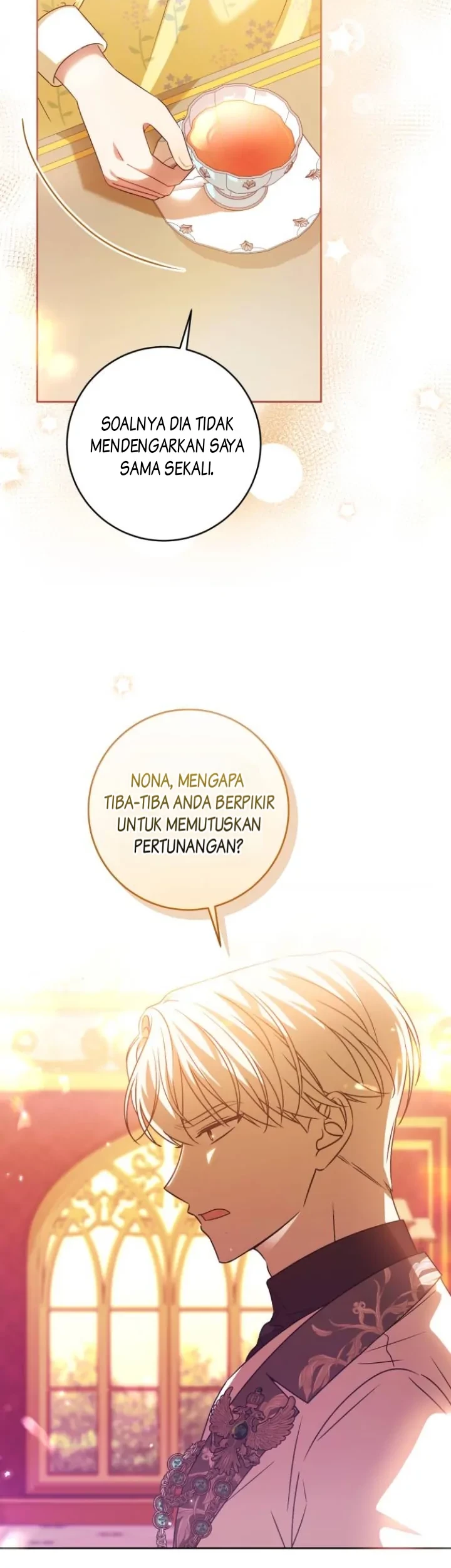 Halaman 183