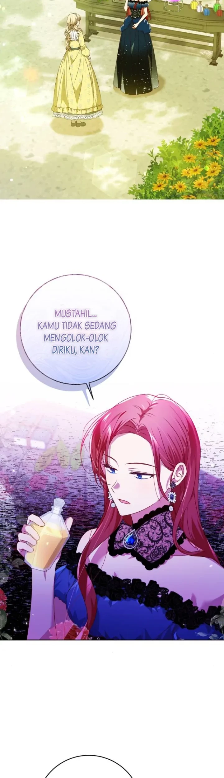 Halaman 141
