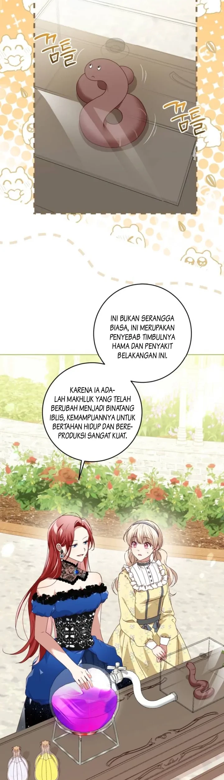 Halaman 146