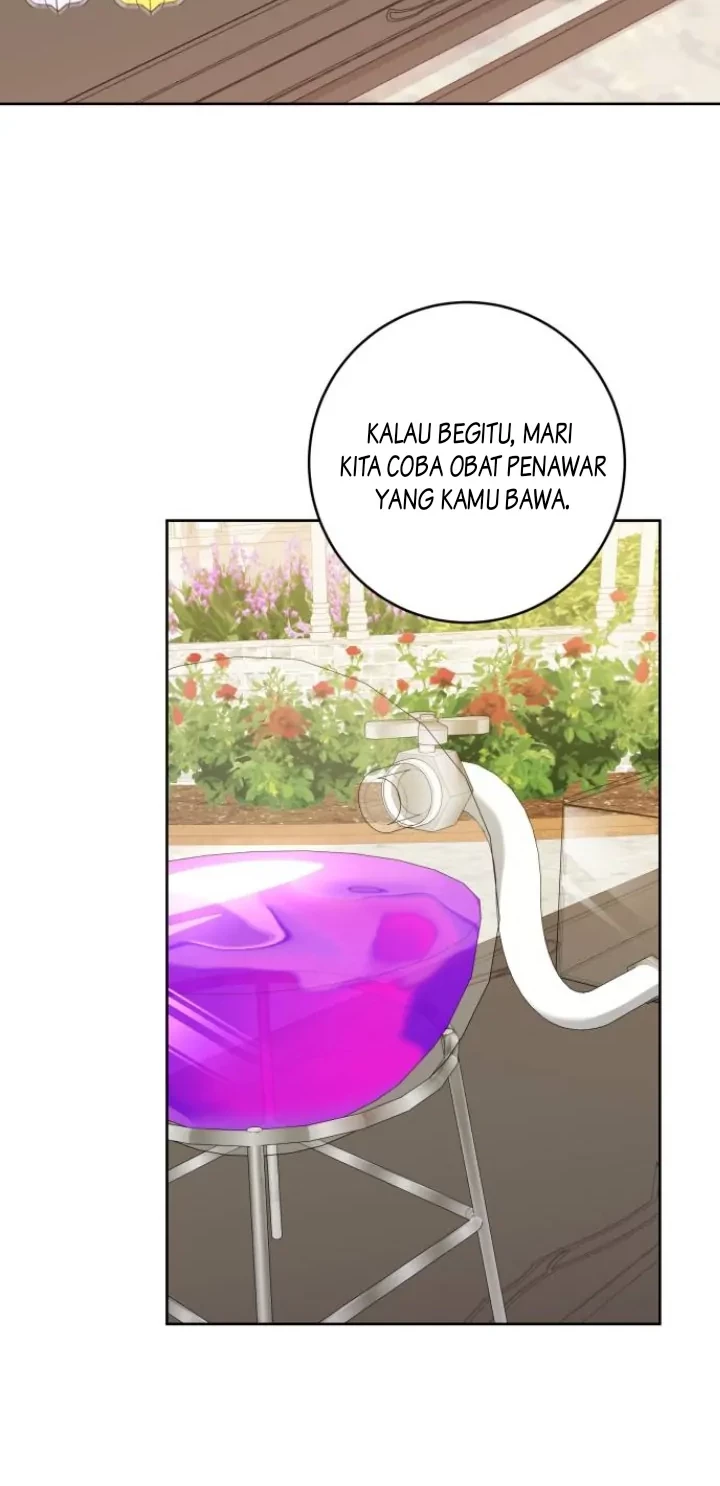 Halaman 147