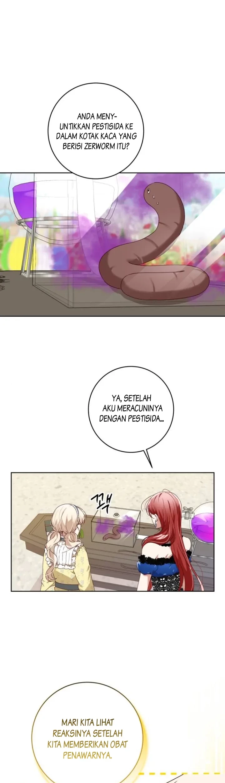 Halaman 148