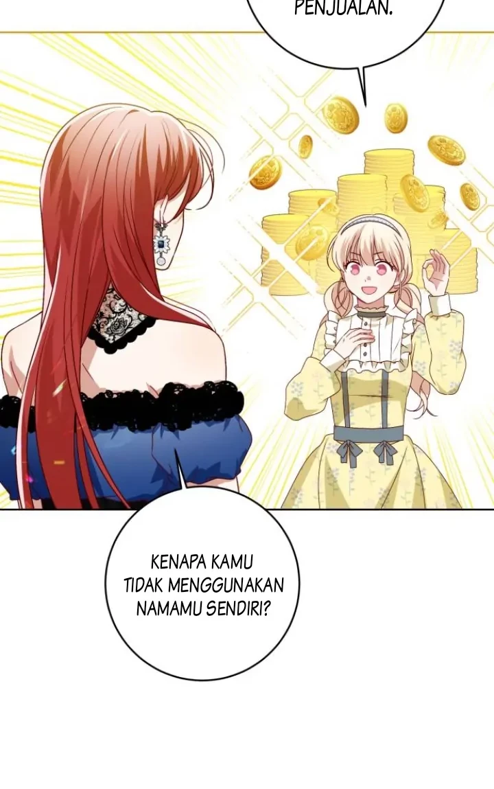 Halaman 158