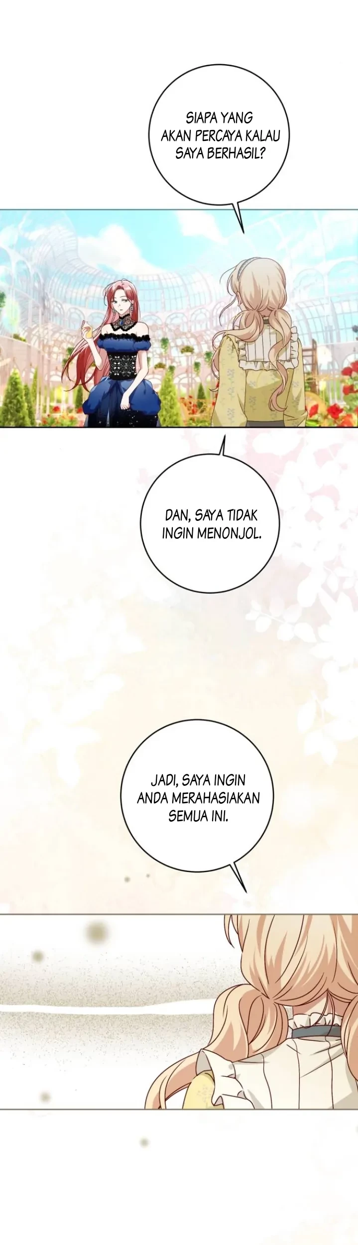 Halaman 159