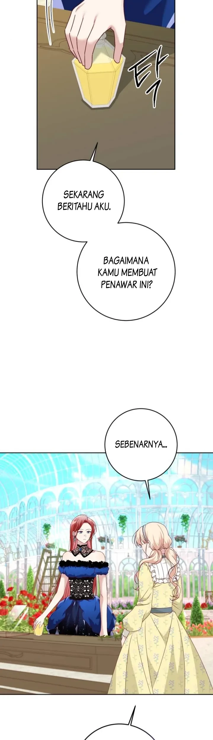 Halaman 161