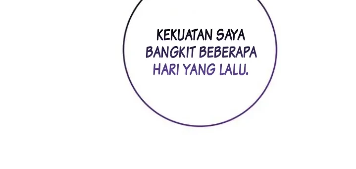 Halaman 162