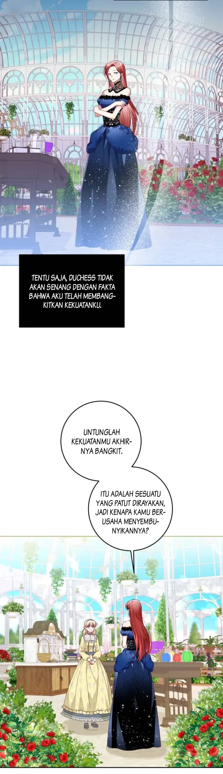 Halaman 167