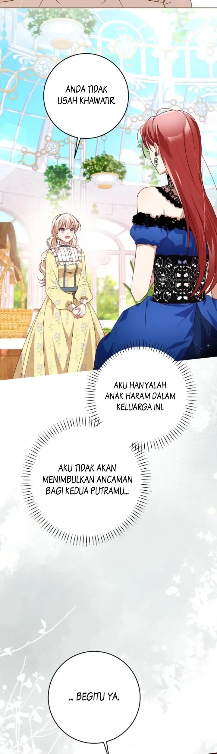 Halaman 169