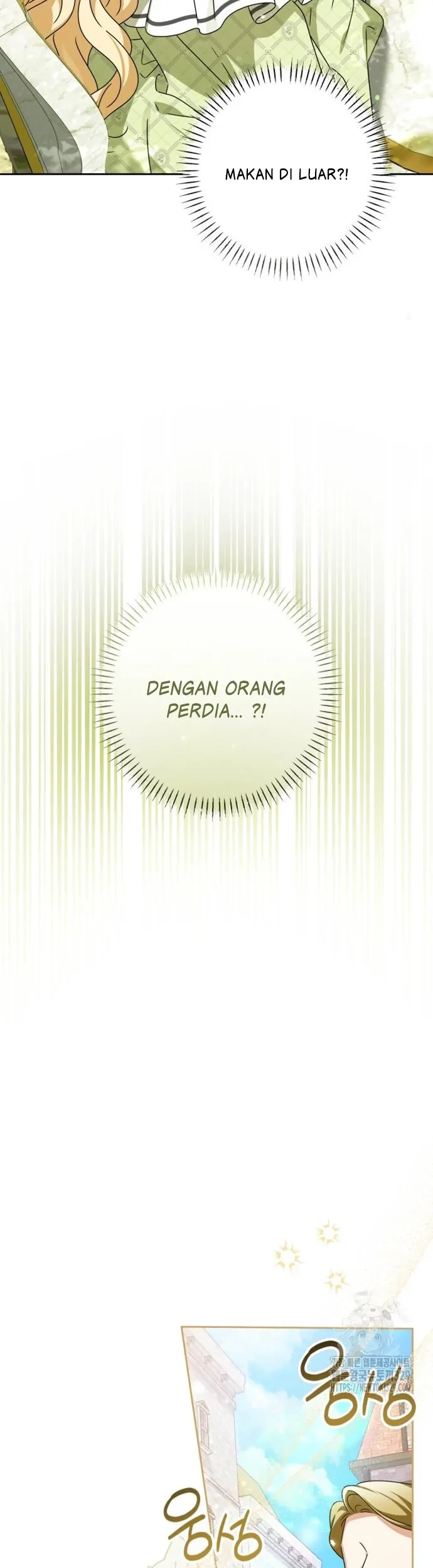 Halaman 641