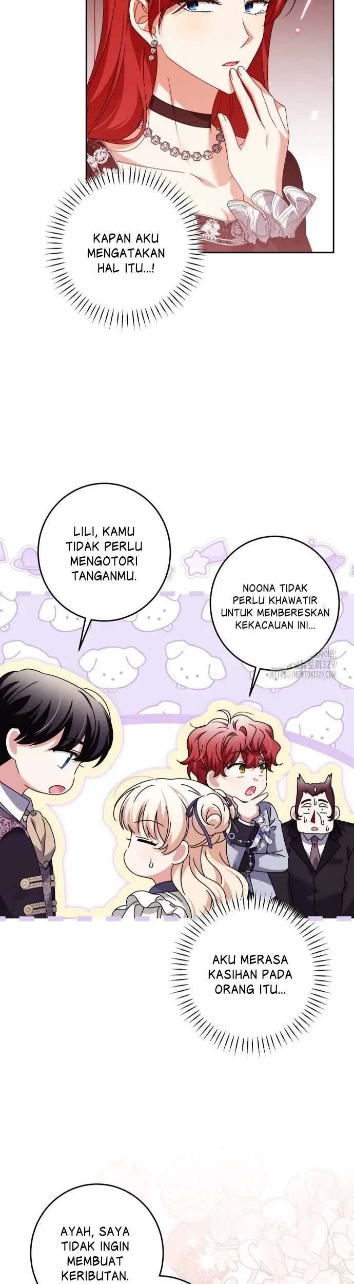 Halaman 655