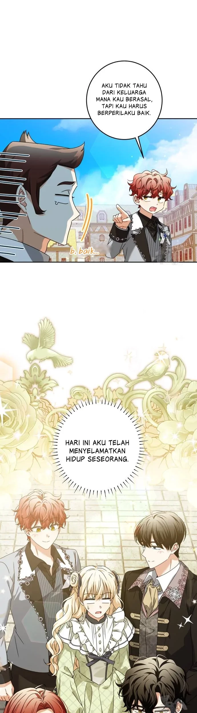 Halaman 658