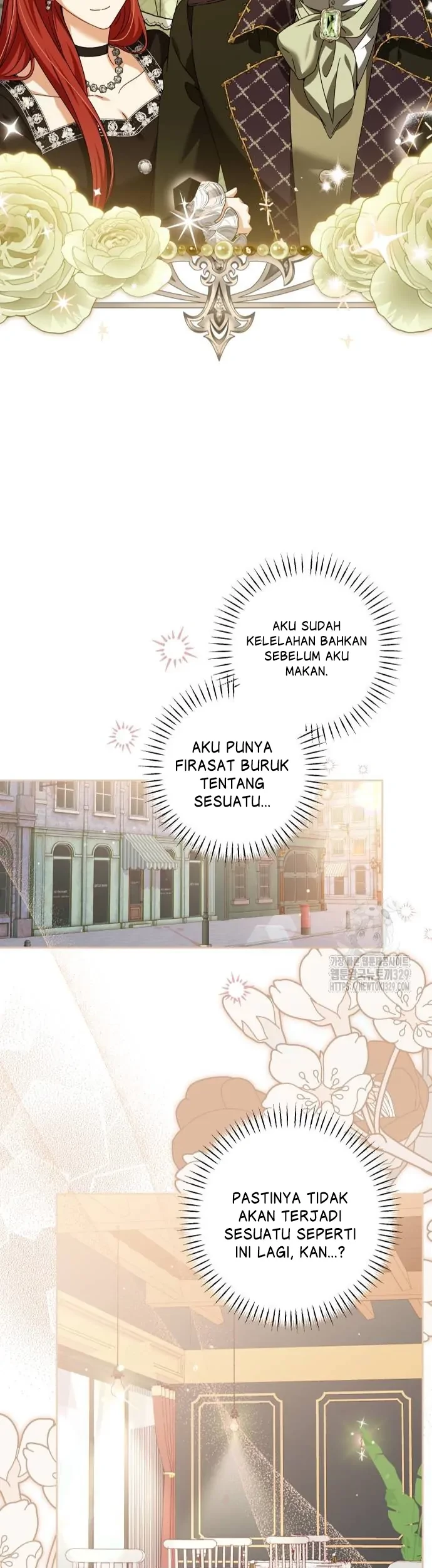 Halaman 660