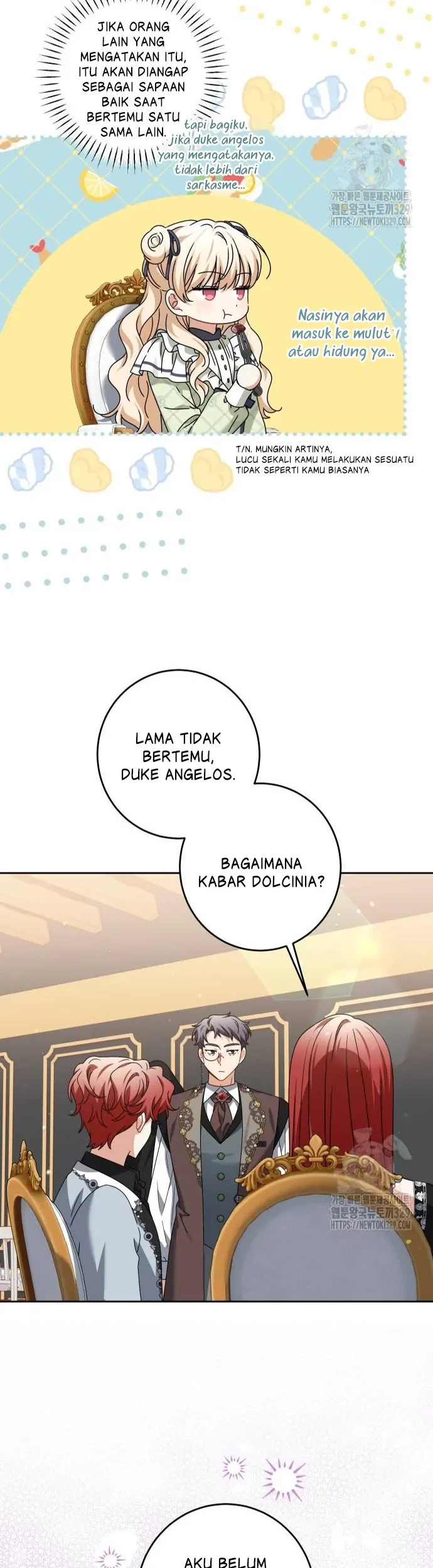 Halaman 664