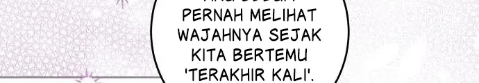 Halaman 665
