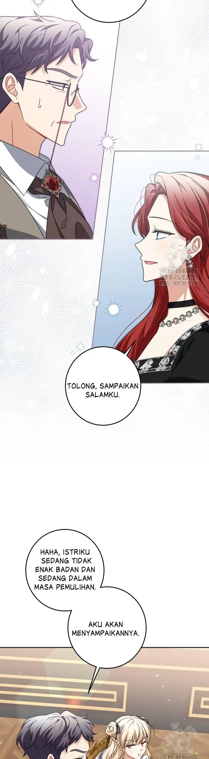 Halaman 666