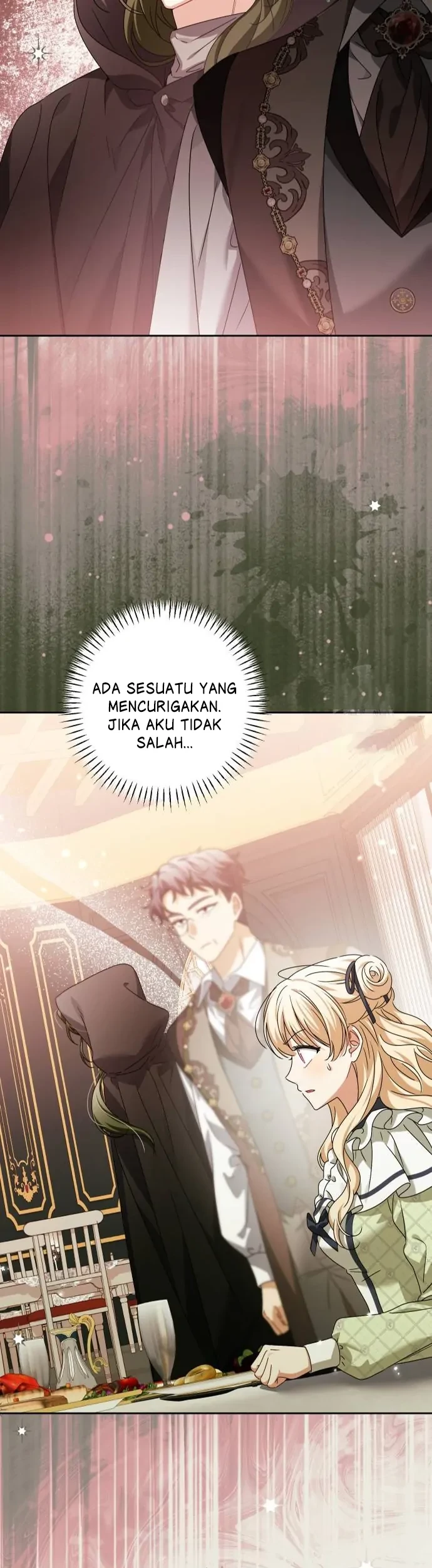 Halaman 671