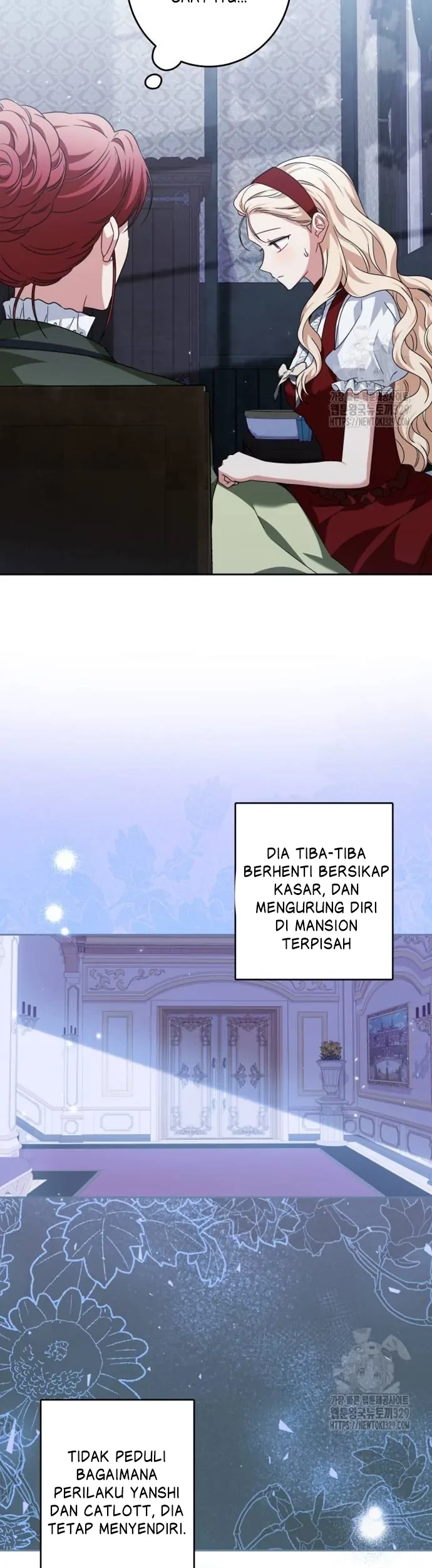 Halaman 618