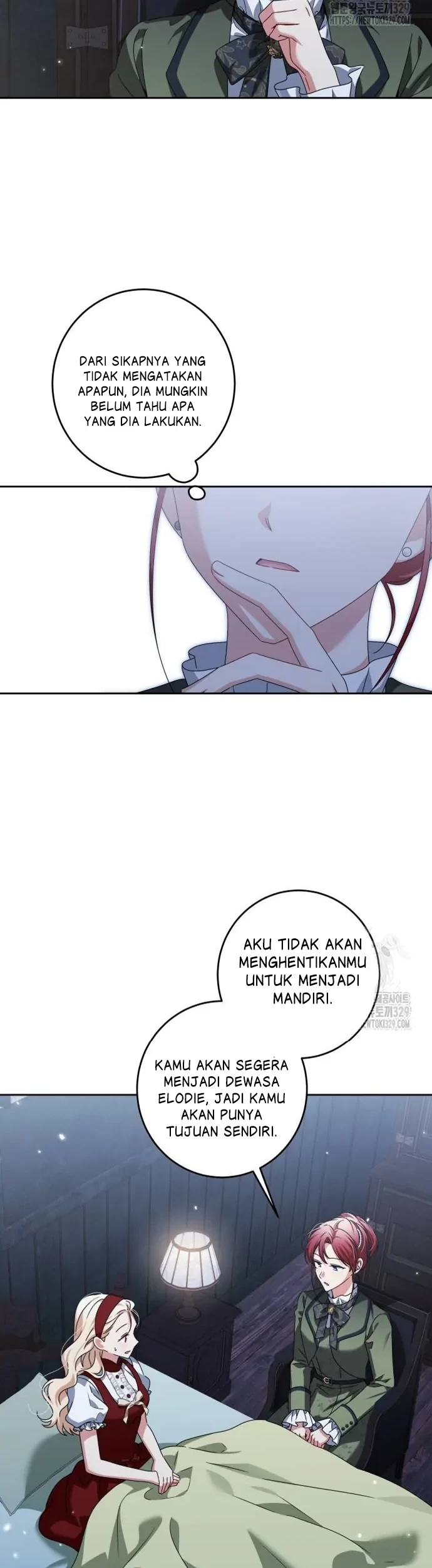 Halaman 624