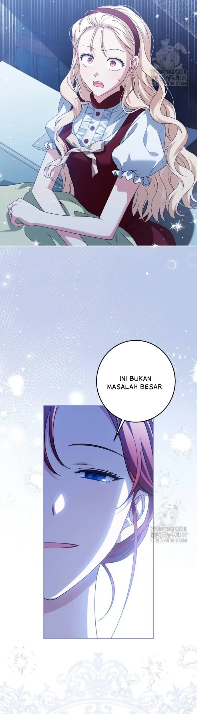 Halaman 629