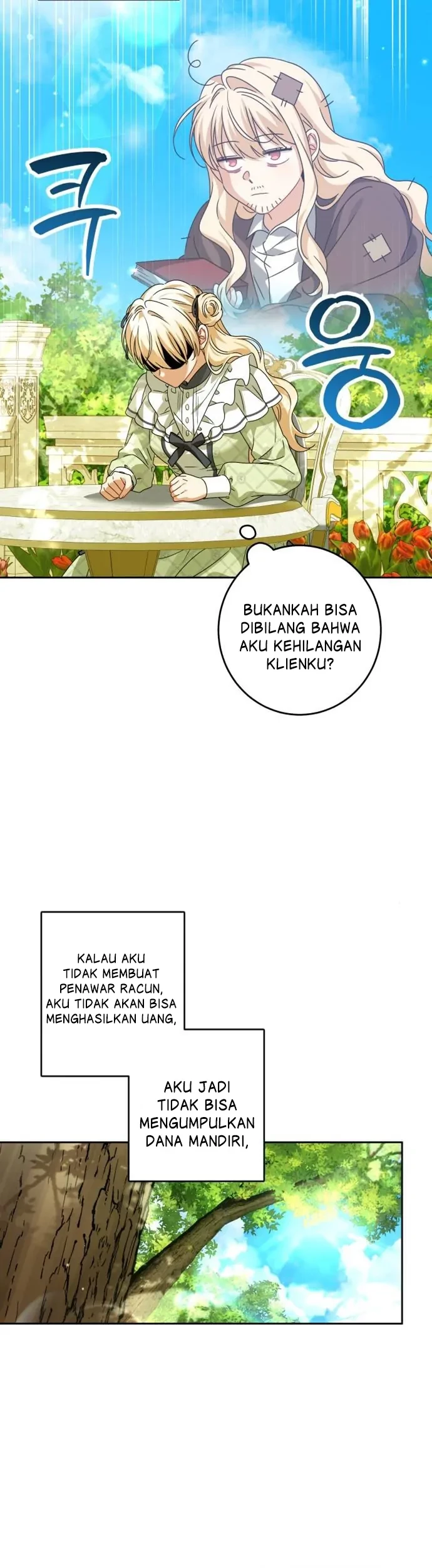 Halaman 632